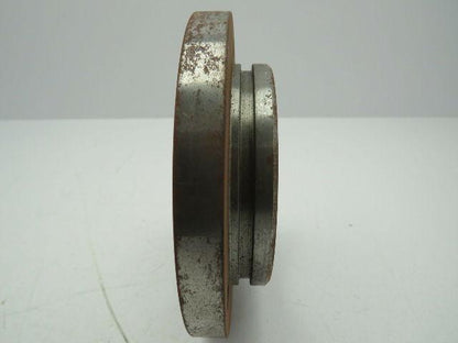Angelus 56L817 Bearing Retainer Replacement 2-1/4" Bore 3 Bolt