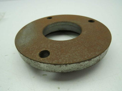 Angelus 56L817 Bearing Retainer Replacement 2-1/4" Bore 3 Bolt