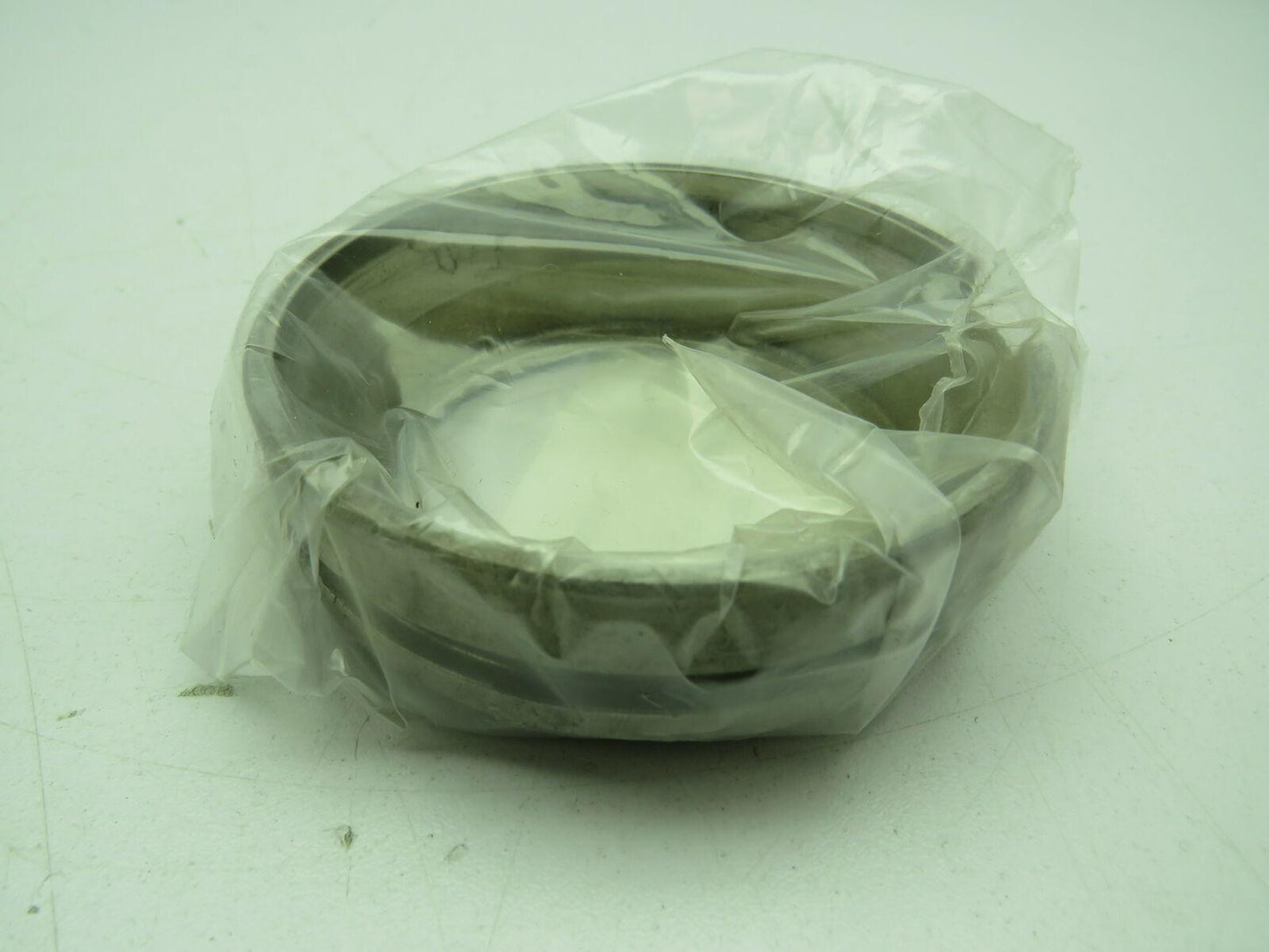 Angelus 33L817 SS Face Seal Retainer Spacer 33L817AH  Lot of 2