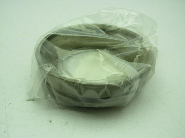 Angelus 33L817 SS Face Seal Retainer Spacer 33L817AH  Lot of 2