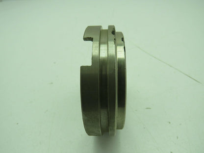 Angelus 33L817 SS Face Seal Retainer Spacer 33L817AH  Lot of 2