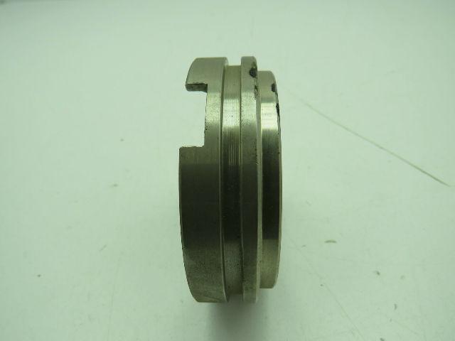 Angelus 33L817 SS Face Seal Retainer Spacer 33L817AH  Lot of 2