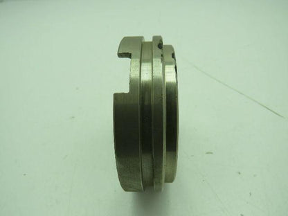 Angelus 33L817 SS Face Seal Retainer Spacer 33L817AH  Lot of 2