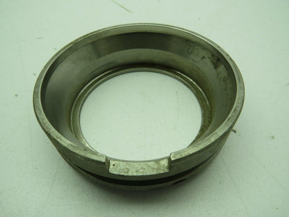 Angelus 33L817 SS Face Seal Retainer Spacer 33L817AH  Lot of 2