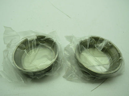 Angelus 33L817 SS Face Seal Retainer Spacer 33L817AH  Lot of 2