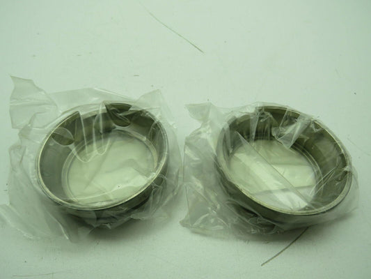 Angelus 33L817 SS Face Seal Retainer Spacer 33L817AH  Lot of 2