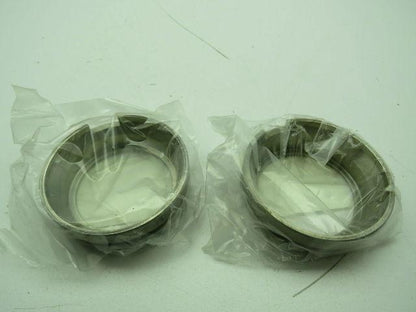 Angelus 33L817 SS Face Seal Retainer Spacer 33L817AH  Lot of 2