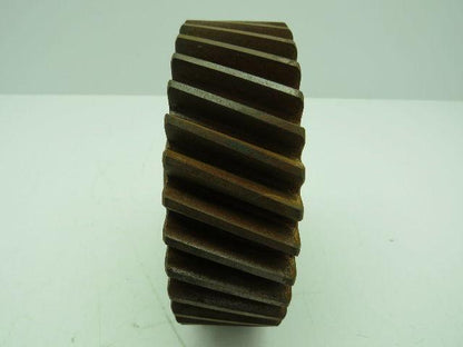 Angelus 7H623 Discharge Intermediate Gear Seamer Replacement 7H623AH  1-3/8 Bore