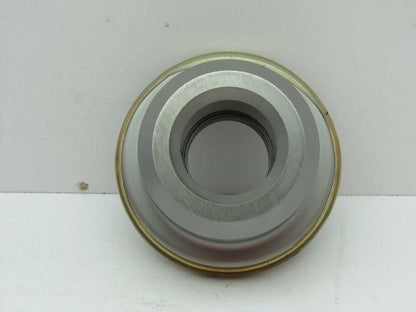 PSA Pneumatic Scale Angelus Can Seamer Seaming Chuck 80L636 307 SS  3-7/16"