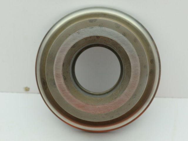 PSA Pneumatic Scale Angelus Can Seamer Seaming Chuck 80L636 307 SS  307 Dia