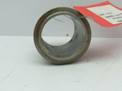Angelus Seamer 112904CI Threaded Valve Sleeve Stainless 2-5/16"  112904C1