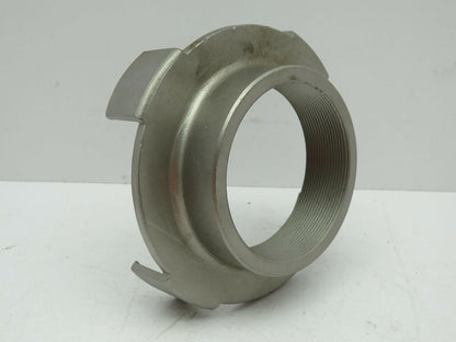 Angelus Seamer BV00312 Prerssure Pad 46 Replacement 2-7/8"  BV 00312