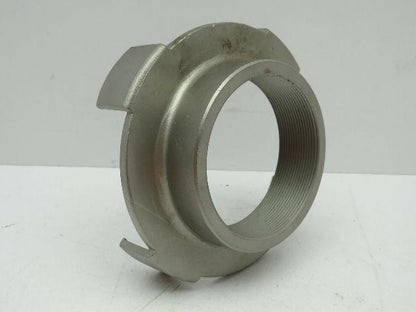 Angelus Seamer BV00312 Prerssure Pad 46 Replacement 2-7/8"  BV 00312