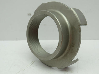Angelus Seamer BV00312 Prerssure Pad 46 Replacement 2-7/8"  BV 00312