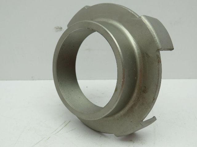 Angelus Seamer BV00312 Prerssure Pad 46 Replacement 2-7/8"  BV 00312