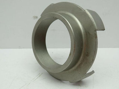 Angelus Seamer BV00312 Prerssure Pad 46 Replacement 2-7/8"  BV 00312