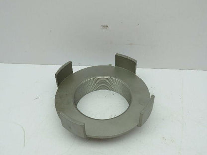 Angelus Seamer BV00312 Prerssure Pad 46 Replacement 2-7/8"  BV 00312