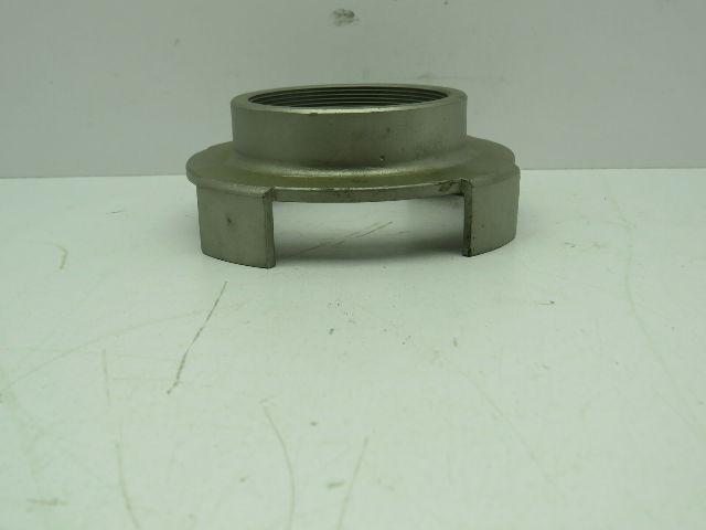 Angelus Seamer BV00312 Prerssure Pad 46 Replacement 2-7/8"  BV 00312