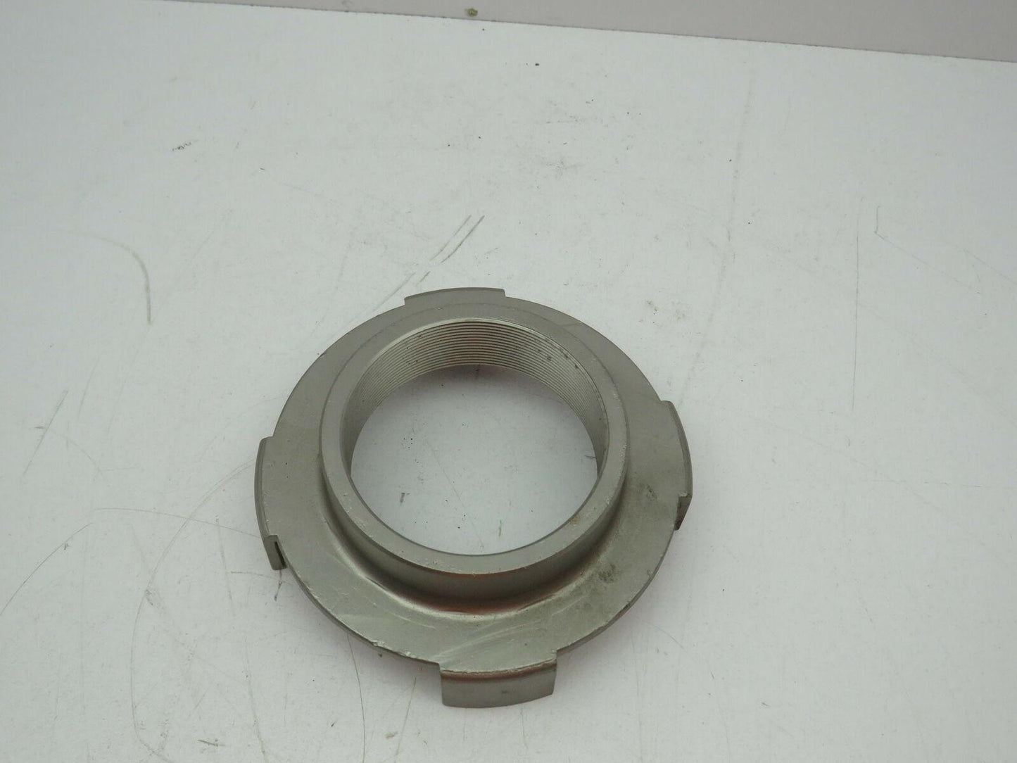 Angelus Seamer BV00312 Prerssure Pad 46 Replacement 2-7/8"  BV 00312