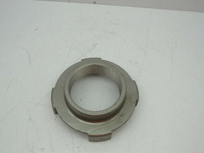 Angelus Seamer BV00312 Prerssure Pad 46 Replacement 2-7/8"  BV 00312