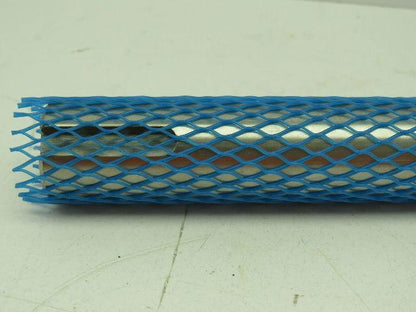 Elmar Filler BE-06348 Shaft Roller Replacement