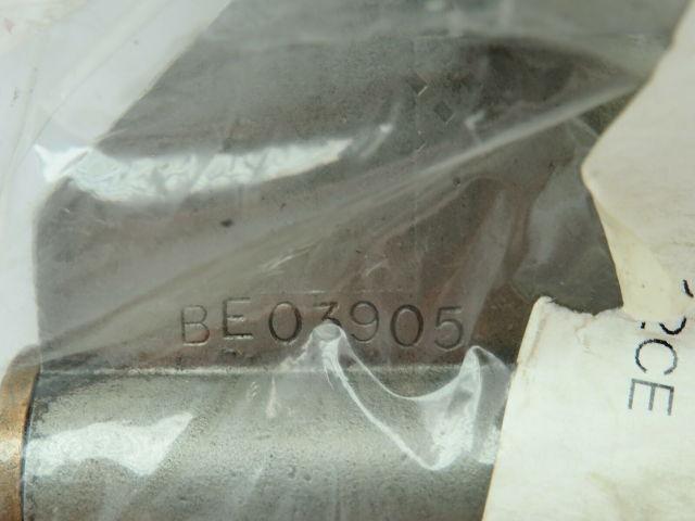 Elmar Filler BE-03905 Cam Replacement Part