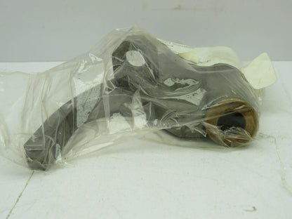 Elmar Filler BE-03905 Cam Replacement Part