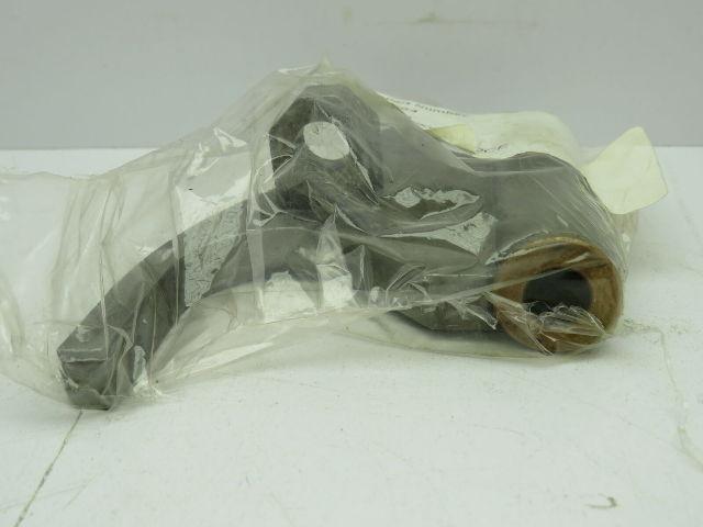 Elmar Filler BE-03905 Cam Replacement Part