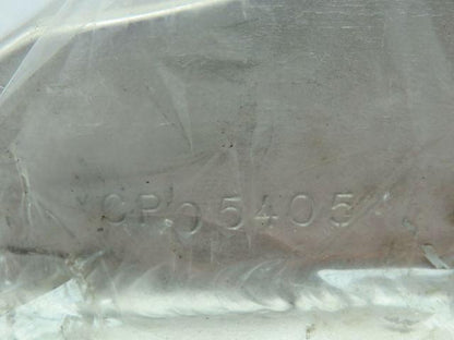 Elmar Filler CP-05405 Cam Replacement Part