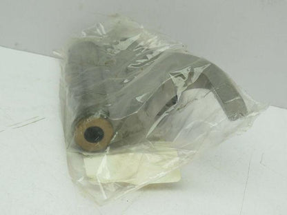 Elmar Filler CP-05405 Cam Replacement Part