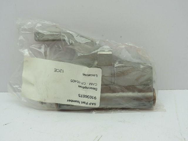 Elmar Filler CP-05405 Cam Replacement Part