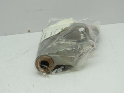 Elmar Filler CP-05405 Cam Replacement Part