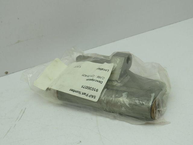 Elmar Filler CP-05405 Cam Replacement Part