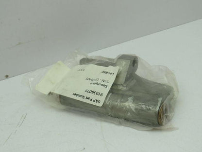 Elmar Filler CP-05405 Cam Replacement Part