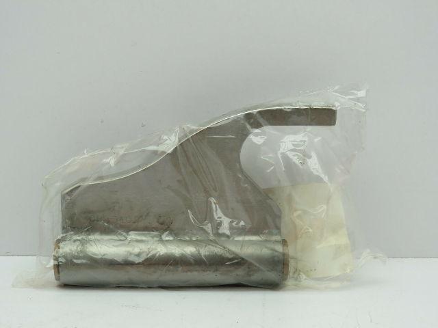 Elmar Filler CP-05405 Cam Replacement Part