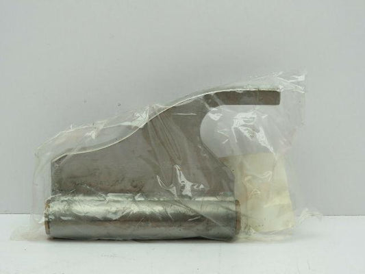 Elmar Filler CP-05405 Cam Replacement Part