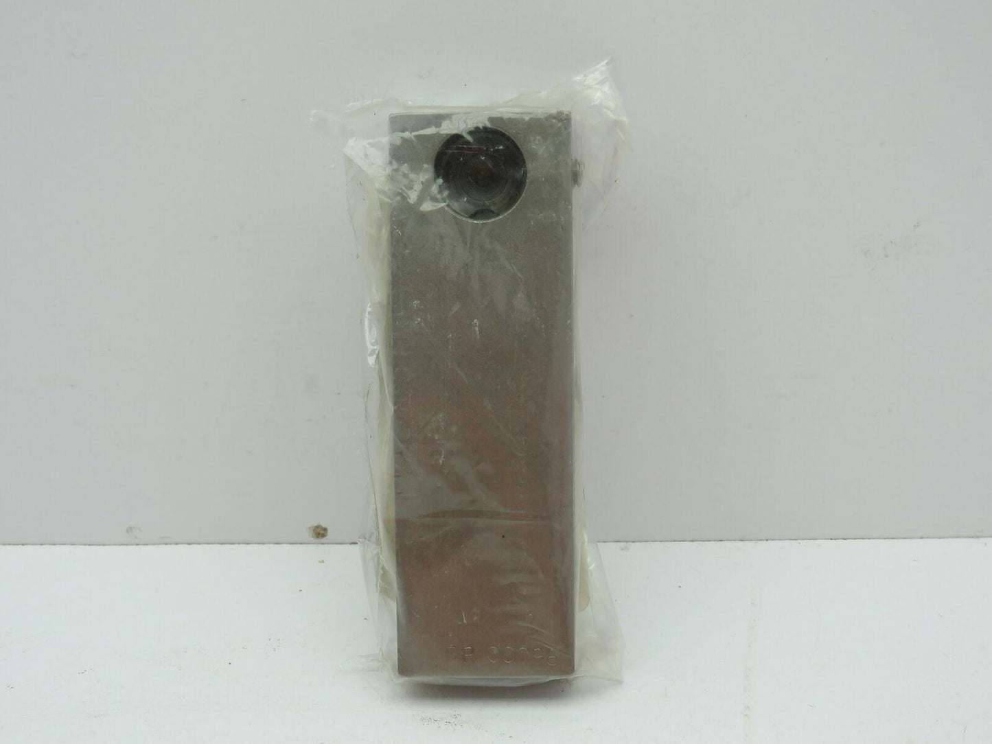 Elmar Filler BP-00096 Feed Screw Bracket