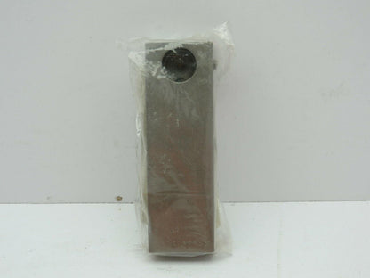 Elmar Filler BP-00096 Feed Screw Bracket