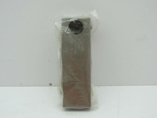 Elmar Filler BP-00096 Feed Screw Bracket