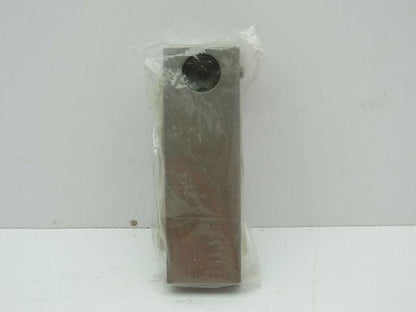 Elmar Filler BP-00096 Feed Screw Bracket