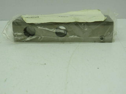Elmar Filler BP-00096 Feed Screw Bracket