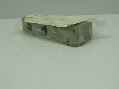 Elmar Filler BP-00096 Feed Screw Bracket