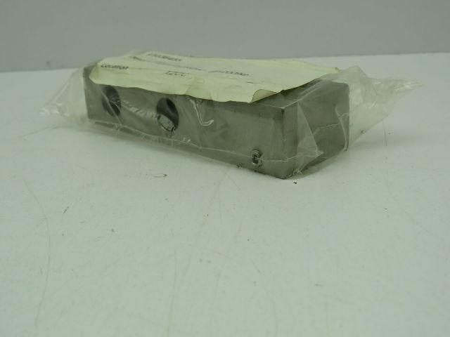Elmar Filler BP-00096 Feed Screw Bracket