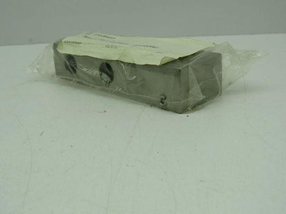 Elmar Filler BP-00096 Feed Screw Bracket