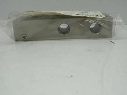Elmar Filler BP-00096 Feed Screw Bracket