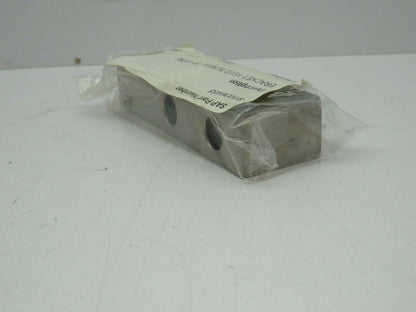 Elmar Filler BP-00096 Feed Screw Bracket