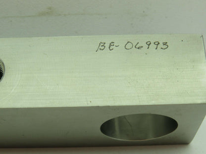 Elmar Filler BE-06993  Bracket Replacement Part
