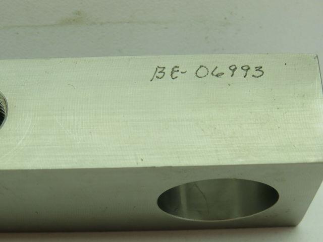 Elmar Filler BE-06993  Bracket Replacement Part
