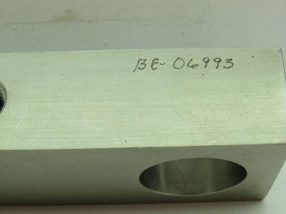 Elmar Filler BE-06993  Bracket Replacement Part