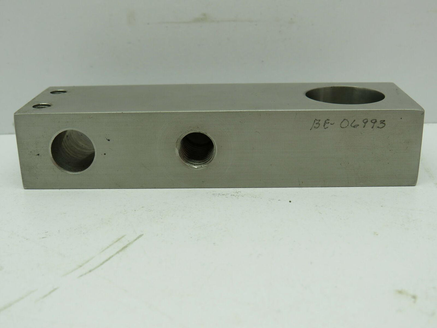Elmar Filler BE-06993  Bracket Replacement Part